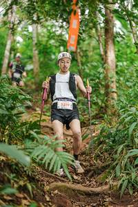 BIB: 5319
                            <button type="button" onclick="openModal(22498732)" class="btn btn-primary btn-sm float-right btn-popup" data-toggle="modal" data-target=".modal-high-quality">
                        <i class="fas fa-shopping-cart"></i> Add to Cart
                    </button>
                                            <button type="button" onclick="isThisMe(22498732, true)" class="btn btn-success btn-sm float-right btn-popup btn-isme hidden" data-toggle="tooltip" data-placement="bottom" title="นี่คือรูปของคุณใช่ไหม คลิกที่นี่เพื่อเอาเข้าอัลบั้ม">
                        <i class="fas fa-plus"></i> Add to album
                    </button>
                    <button type="button" onclick="isThisMe(22498732, false)" class="btn btn-warning btn-sm float-right btn-popup btn-isnotme hidden">
                        <i class="fas fa-ban"></i> Remove from album
                    </button>